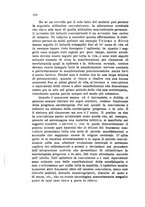 giornale/PUV0028278/1933/Atti 20.Congresso/00000122